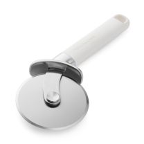 KitchenAid Pizza Wheel White