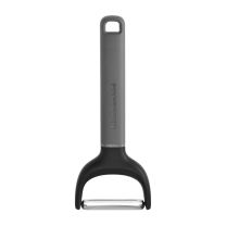 KitchenAid Y Peeler Grey 