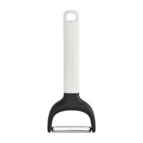 KitchenAid Y-Peeler White