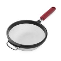 KitchenAid Mesh Sieve Red 36cm