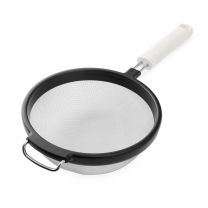 KitchenAid Mesh Sieve White 36cm