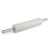 Legend Kitchen Inspire Rolling Pin
