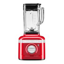 KitchenAid Artisan Blender Empire Red K400