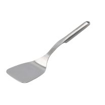 KitchenAid Stainless Steel Solid Turner 35cm