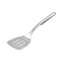 KitchenAid Stainless Steel Slotted Turner 35cm