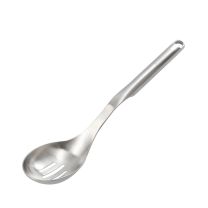KitchenAid Stainless Steel Slotted Spoon 35cm