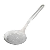 KitchenAid Stainless Steel Strainer 35cm