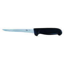 Narrow Boning Knife 150mm