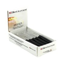 Grunter Paring Knife Set 20 Piece 100mm 