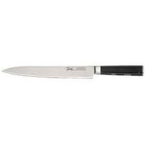 Grunter Sashimi Knife 230mm