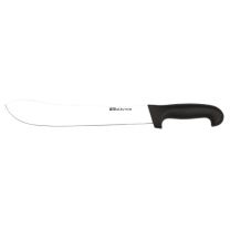 Grunter Butchers Knife Blue 20cm