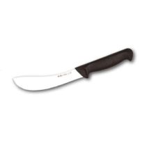 Grunter Skinning Knife 150mm
