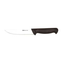 Grunter Yellow Broad Boning Knife 150mm