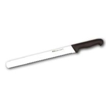 Grunter Salmon/Ham Slicer Serrated 300mm