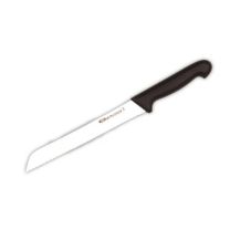 Grunter Bread Knife 200mm