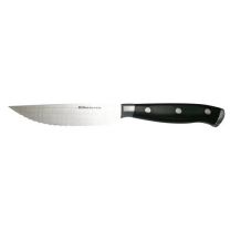 Grunter Steak Knife Elegance Sharp Tip 