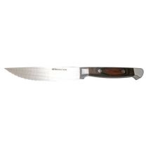 Grunter Steak Knife Elegance Sharp Tip 