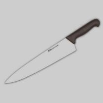Grunter Cooks Knife 25cm