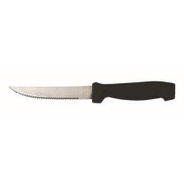 Grunter Steak Knife Sharp Tip 