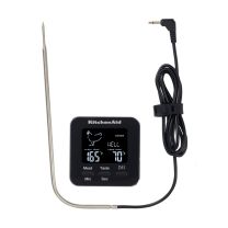 KitchenAid Digital Wire Probe Thermo