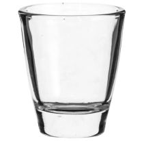 Regent Single Tot Glass 25ml