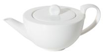 Fortis Concord Tea Pot Lid (Only) 1.25L