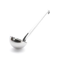 de Buyer Stainless Steel 1 Piece Ladle
