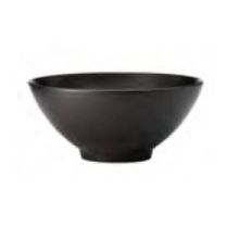 Luzerne Lava Sauce V-Bowl 10cm