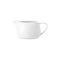 Luzerne Olive White Creamer 200ml