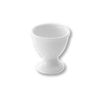 Luzerne Olive Egg Cup 