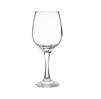 Aqua Large Red Wine 490ml