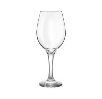 Aqua Large White Wine 385ml