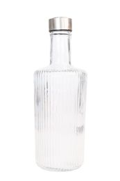 Home Classix Glass Lined Lineage Bottle 1.5L