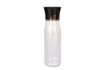 Home Classix Carafe With Lid 800ml