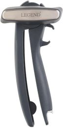 Legend Premium Safety Can Opener 3 in 1