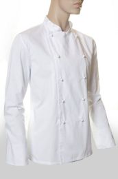 Chef's Jacket Light Weight 122cm