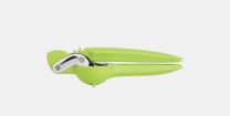 Chef'n Lime Juicer