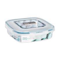 Lock & Lock Easy Match Square 550ml