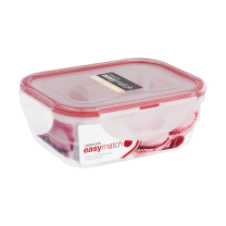Lock & Lock Easy Match Square 520ml