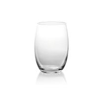 Ocean Madison Long Drink Glass