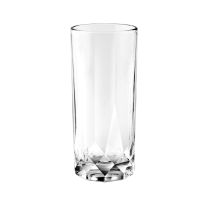 Ocean Connexion Long Drink Cut Tumblers 