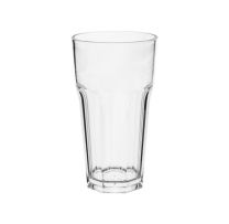 Aqua Polycarbonate Gibraltar Tumbler 405ml