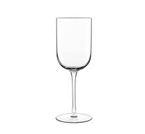 Luigi Bormioli Sublime Wine Glasses 4 Pack 280ml