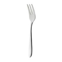 Fortis Lusso Cake Fork