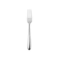 Fortis Lusso Dessert Fork