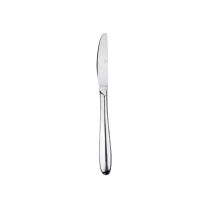 Fortis Lusso Dessert Knife