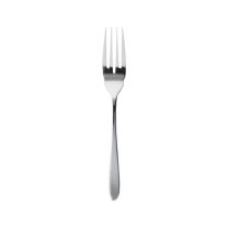 Fortis Lusso Fish Fork