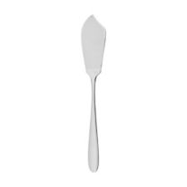 Fortis Lusso Fish Knife