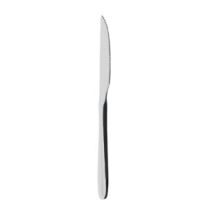Fortis Lusso Steak Knife