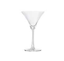 Ocean Madison Martini 